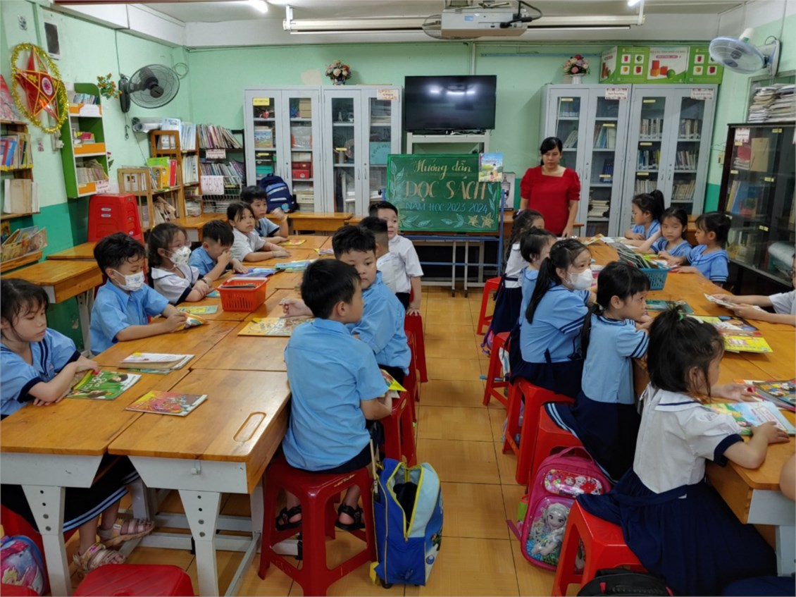Ảnh đại diện